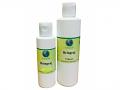 Bhringraj Hair Oil Kesh Tel 8 oz